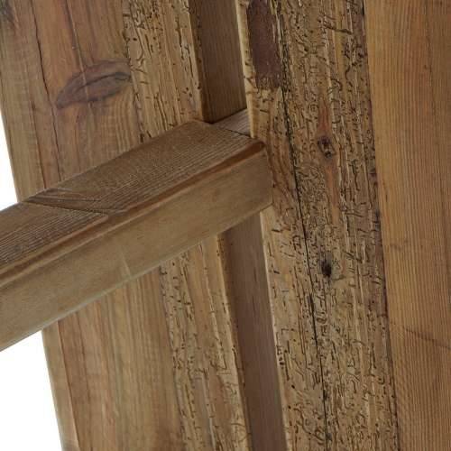 Hodnik DKD Home Decor 160 x 45 x 76 cm Cijena