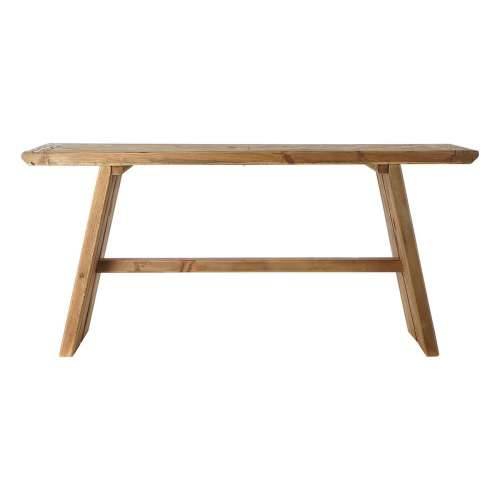 Hodnik DKD Home Decor 160 x 45 x 76 cm Cijena