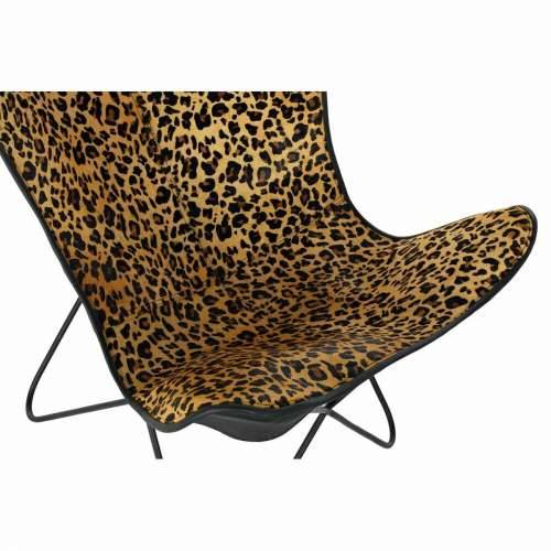 Blagavaonska stolica DKD Home Decor Smeđa Crna 73 x 70 x 93 cm Cijena