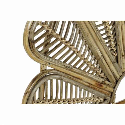 Uzglavlje DKD Home Decor Prirodno Ratan 90 x 4 x 128 cm 93 x 3 x 128 cm Cijena