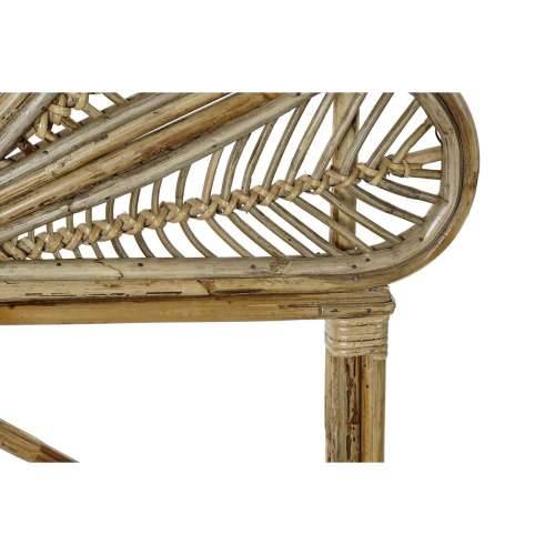 Uzglavlje DKD Home Decor Prirodno Ratan 90 x 4 x 128 cm 93 x 3 x 128 cm Cijena
