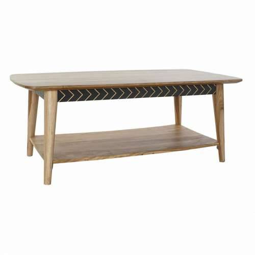 Stolić za dnevni boravak DKD Home Decor (117 x 60 x 45 cm) Cijena