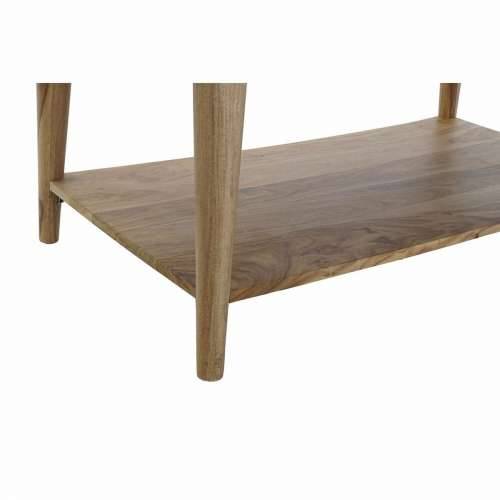 Stolić za dnevni boravak DKD Home Decor (117 x 60 x 45 cm) Cijena