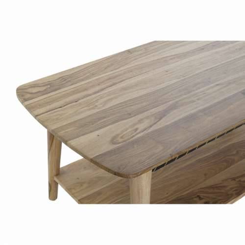 Stolić za dnevni boravak DKD Home Decor (117 x 60 x 45 cm) Cijena