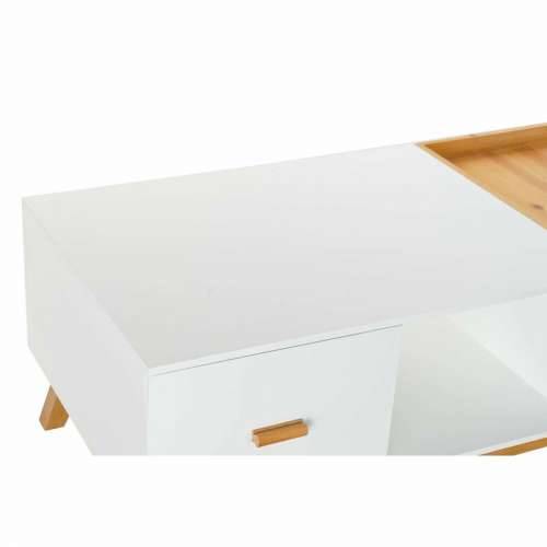 Stolić za dnevni boravak DKD Home Decor MDF (120 x 60 x 46 cm) Cijena