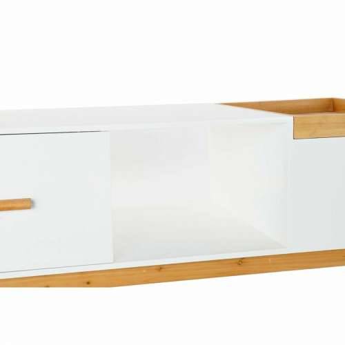 Stolić za dnevni boravak DKD Home Decor MDF (120 x 60 x 46 cm) Cijena