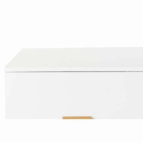 Stolić za dnevni boravak DKD Home Decor MDF (120 x 60 x 46 cm) Cijena