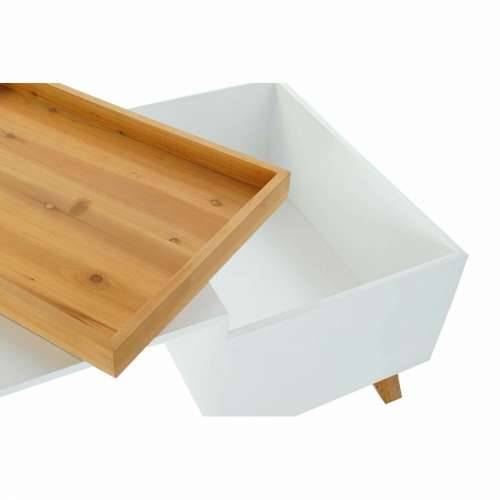 Stolić za dnevni boravak DKD Home Decor MDF (120 x 60 x 46 cm) Cijena
