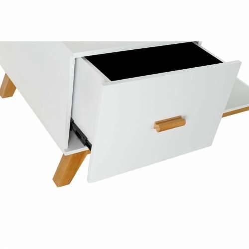 Stolić za dnevni boravak DKD Home Decor MDF (120 x 60 x 46 cm) Cijena