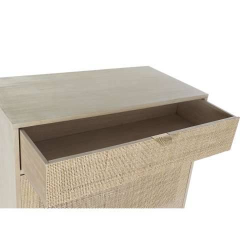 Ormarić za cipele DKD Home Decor 75 x 40 x 112,5 cm Cijena