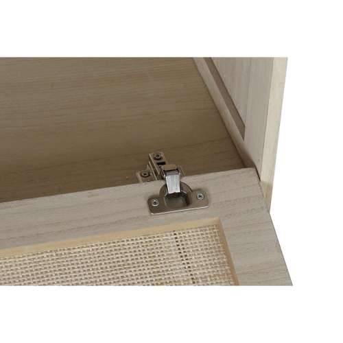 Ormarić za cipele DKD Home Decor 75 x 40 x 112,5 cm Cijena
