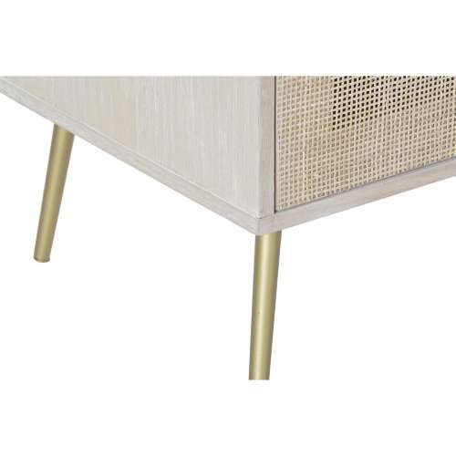 Ormarić za cipele DKD Home Decor 75 x 40 x 112,5 cm Cijena