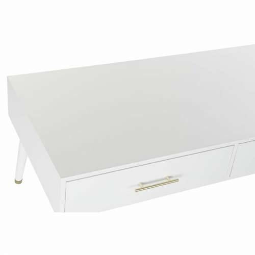 Stolić za dnevni boravak DKD Home Decor Metal Melamin (120 x 60 x 50 cm) Cijena