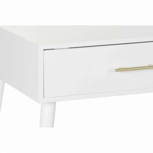 Stolić za dnevni boravak DKD Home Decor Metal Melamin (120 x 60 x 50 cm) Cijena
