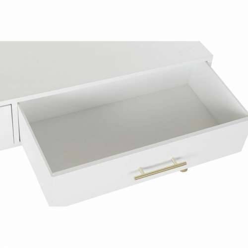 Stolić za dnevni boravak DKD Home Decor Metal Melamin (120 x 60 x 50 cm) Cijena