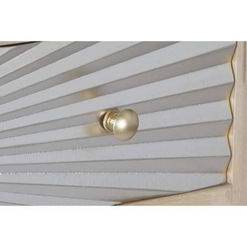 Komoda DKD Home Decor zlatan Prirodno Metal Jela Drvo MDF moderan 80 x 40 x 87,5 cm Cijena
