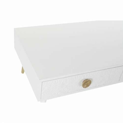 Stolić za dnevni boravak DKD Home Decor Jela (120 x 65 x 42 cm) Cijena