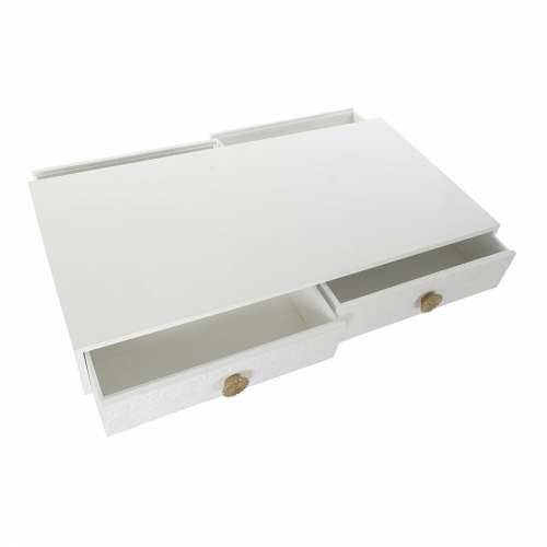 Stolić za dnevni boravak DKD Home Decor Jela (120 x 65 x 42 cm) Cijena