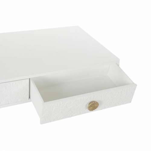 Stolić za dnevni boravak DKD Home Decor Jela (120 x 65 x 42 cm) Cijena