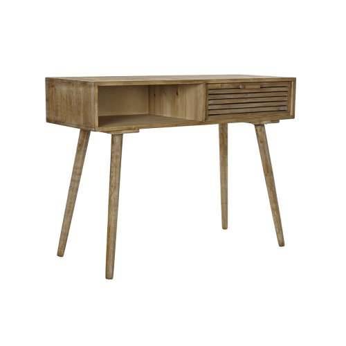 Hodnik DKD Home Decor 99,5 x 40 x 75 cm 95 x 40 x 75 cm Cijena