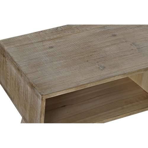 Hodnik DKD Home Decor 99,5 x 40 x 75 cm 95 x 40 x 75 cm Cijena
