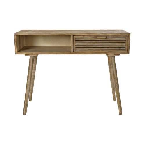 Hodnik DKD Home Decor 99,5 x 40 x 75 cm 95 x 40 x 75 cm Cijena