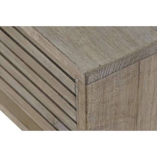 Hodnik DKD Home Decor 99,5 x 40 x 75 cm 95 x 40 x 75 cm Cijena