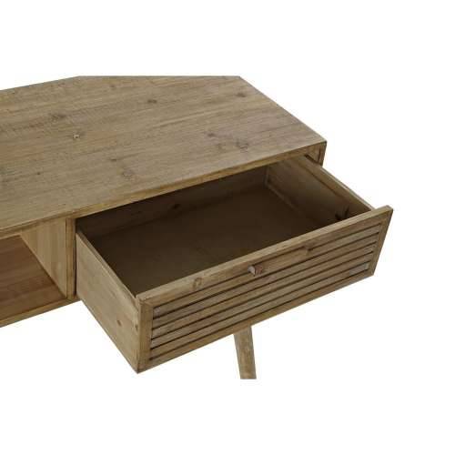 Hodnik DKD Home Decor 99,5 x 40 x 75 cm 95 x 40 x 75 cm Cijena