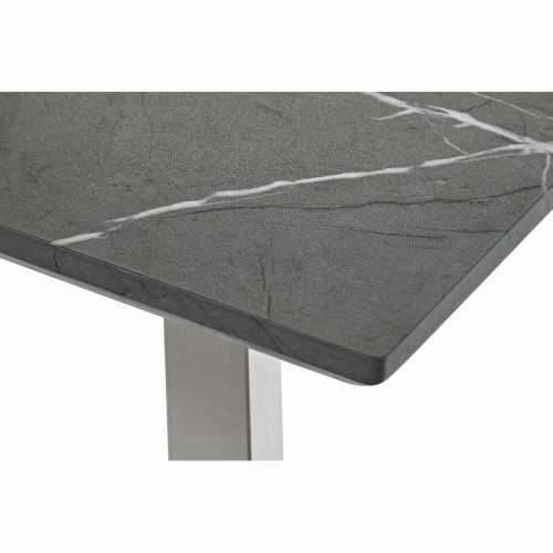 Stolić za dnevni boravak DKD Home Decor MDF Čelik (120 x 60 x 44 cm) Cijena
