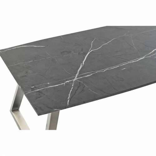 Stolić za dnevni boravak DKD Home Decor MDF Čelik (120 x 60 x 44 cm) Cijena