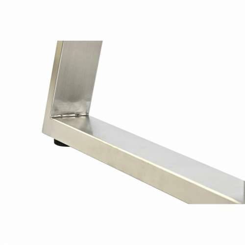Stolić za dnevni boravak DKD Home Decor MDF Čelik (120 x 60 x 44 cm) Cijena