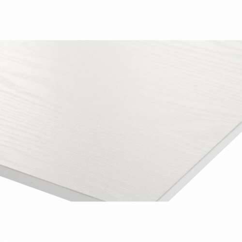 Stolić za dnevni boravak DKD Home Decor Metal MDF (110 x 55 x 46 cm) Cijena