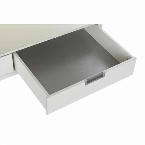 Stolić za dnevni boravak DKD Home Decor Metal MDF (110 x 55 x 46 cm) Cijena