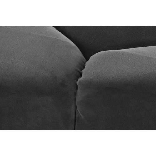 Stolac DKD Home Decor Siva Drvo MDF 125 x 53 x 46,5 cm Cijena