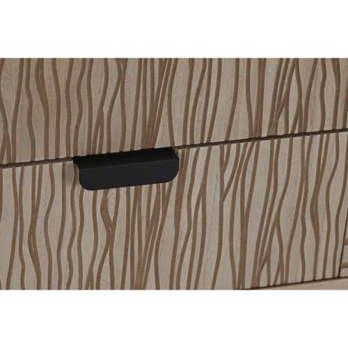 Namještaj za TV kabinet DKD Home Decor Jela Smeđa Drvo MDF 120 x 40 x 47 cm Cijena