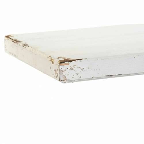 Hodnik DKD Home Decor Bijela 120 x 34 x 85 cm Cijena
