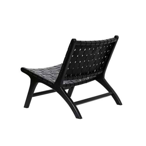 Blagavaonska stolica DKD Home Decor Crna 65 x 79 x 70 cm Cijena