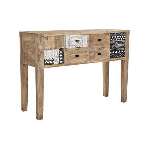 Hodnik DKD Home Decor 121 x 40 x 86 cm Cijena
