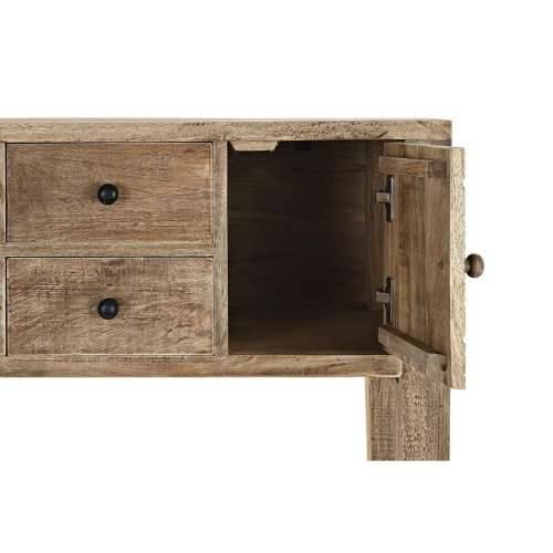 Hodnik DKD Home Decor 121 x 40 x 86 cm Cijena