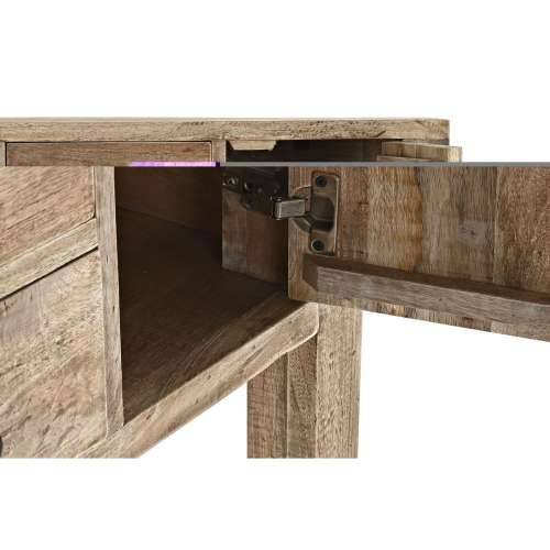 Hodnik DKD Home Decor 121 x 40 x 86 cm Cijena