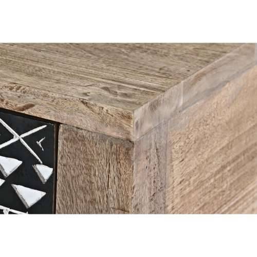 Hodnik DKD Home Decor 121 x 40 x 86 cm Cijena