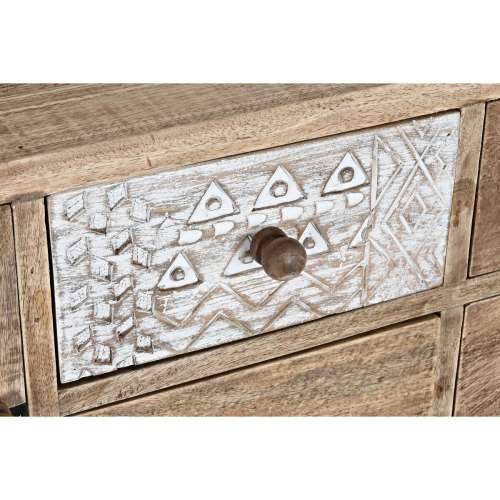 Hodnik DKD Home Decor 121 x 40 x 86 cm Cijena