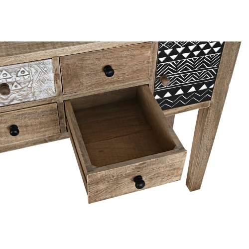 Hodnik DKD Home Decor 121 x 40 x 86 cm Cijena