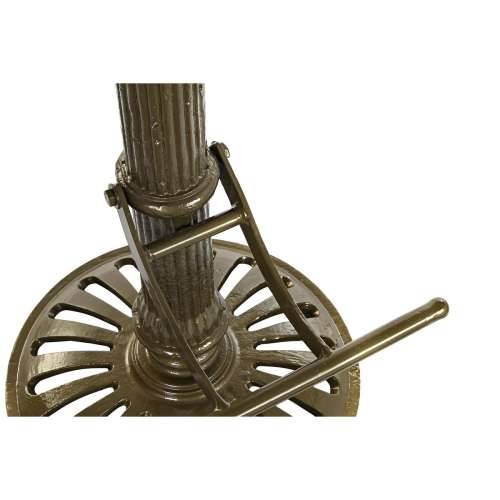 Tabure DKD Home Decor zlatan Metal (44 x 33 x 82 cm) Cijena