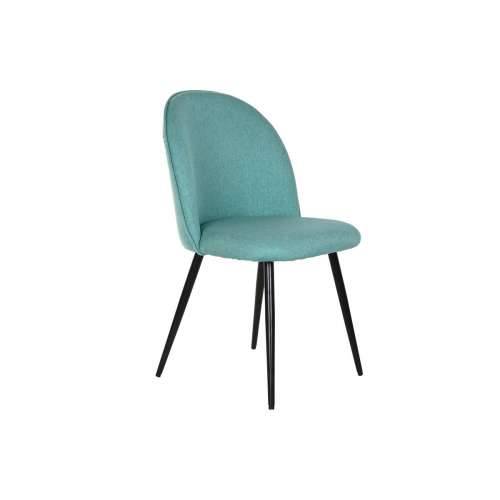Blagavaonska stolica DKD Home Decor 50 x 52 x 84 cm Cijena