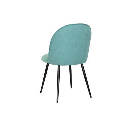 Blagavaonska stolica DKD Home Decor 50 x 52 x 84 cm Cijena
