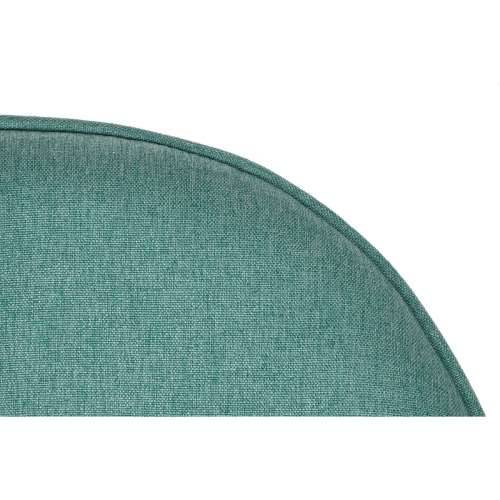 Blagavaonska stolica DKD Home Decor 50 x 52 x 84 cm Cijena
