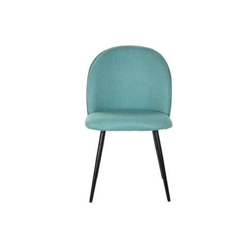 Blagavaonska stolica DKD Home Decor 50 x 52 x 84 cm Cijena