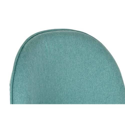 Blagavaonska stolica DKD Home Decor 50 x 52 x 84 cm Cijena