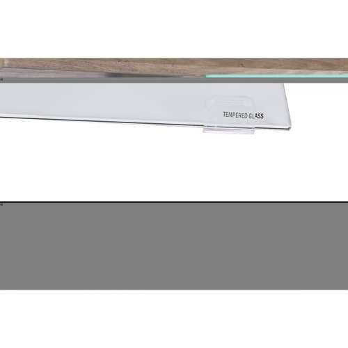 Hodnik DKD Home Decor Providan Svjetlo siva 120 x 40 x 76 cm Cijena